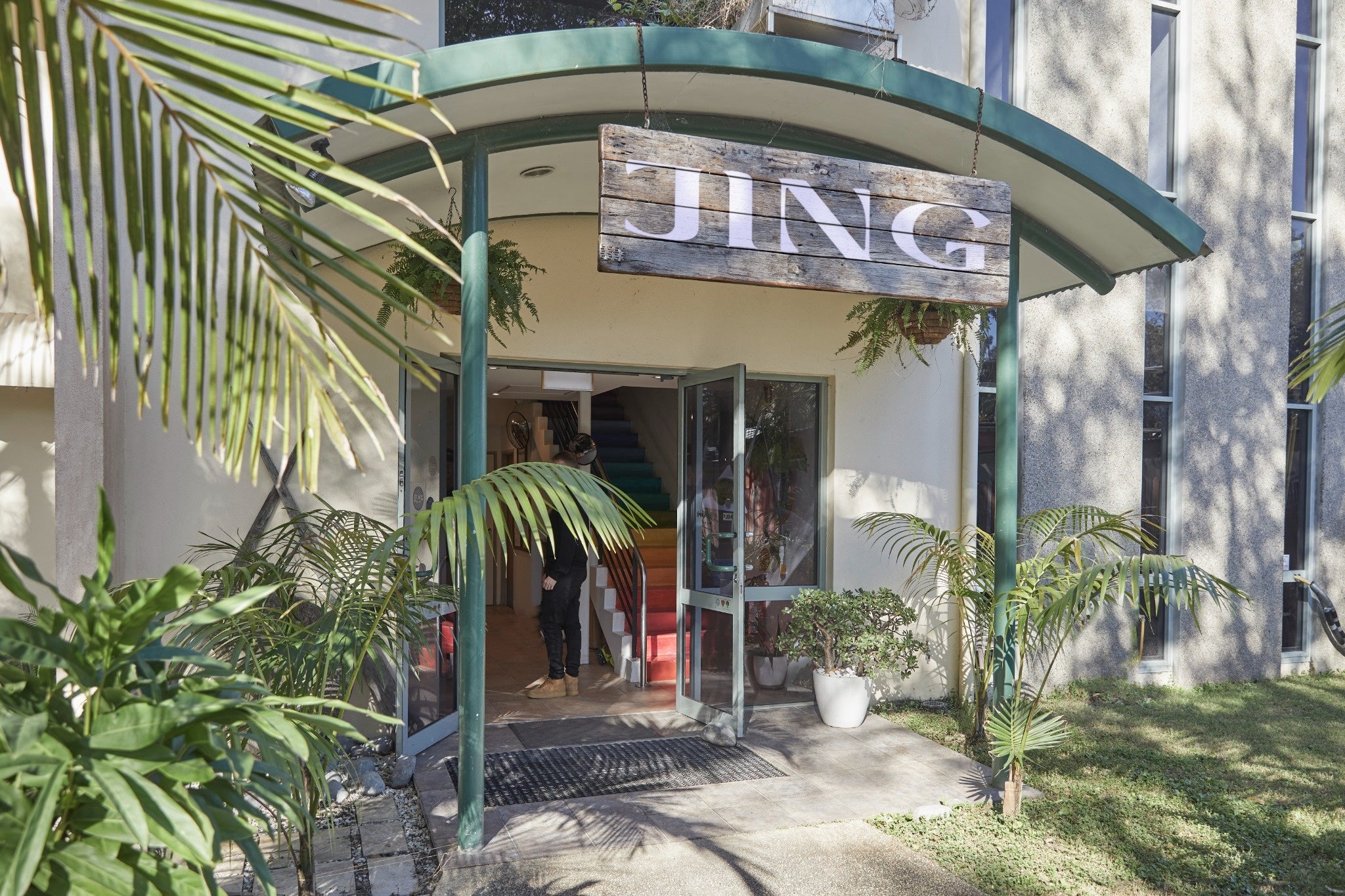 210423_Jing_Organics4304_shopify.jpg