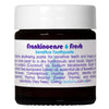 Living Libations Frankincense Fresh Toothpaste 30ml