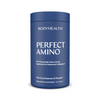 Body Health Perfect Amino Coated 300 Tablets