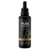 Surthrival Pine Pollen Pure Potency 50ml