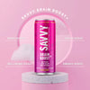 Savvy Brain Boost Drink Mixed Berry 330ml
