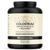 Surthrival Colostrum 2kg