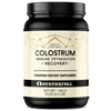 Surthrival Colostrum 1kg