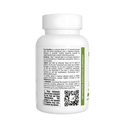 BIOptimizers Para Guardian 90 Capsules - JING Organics