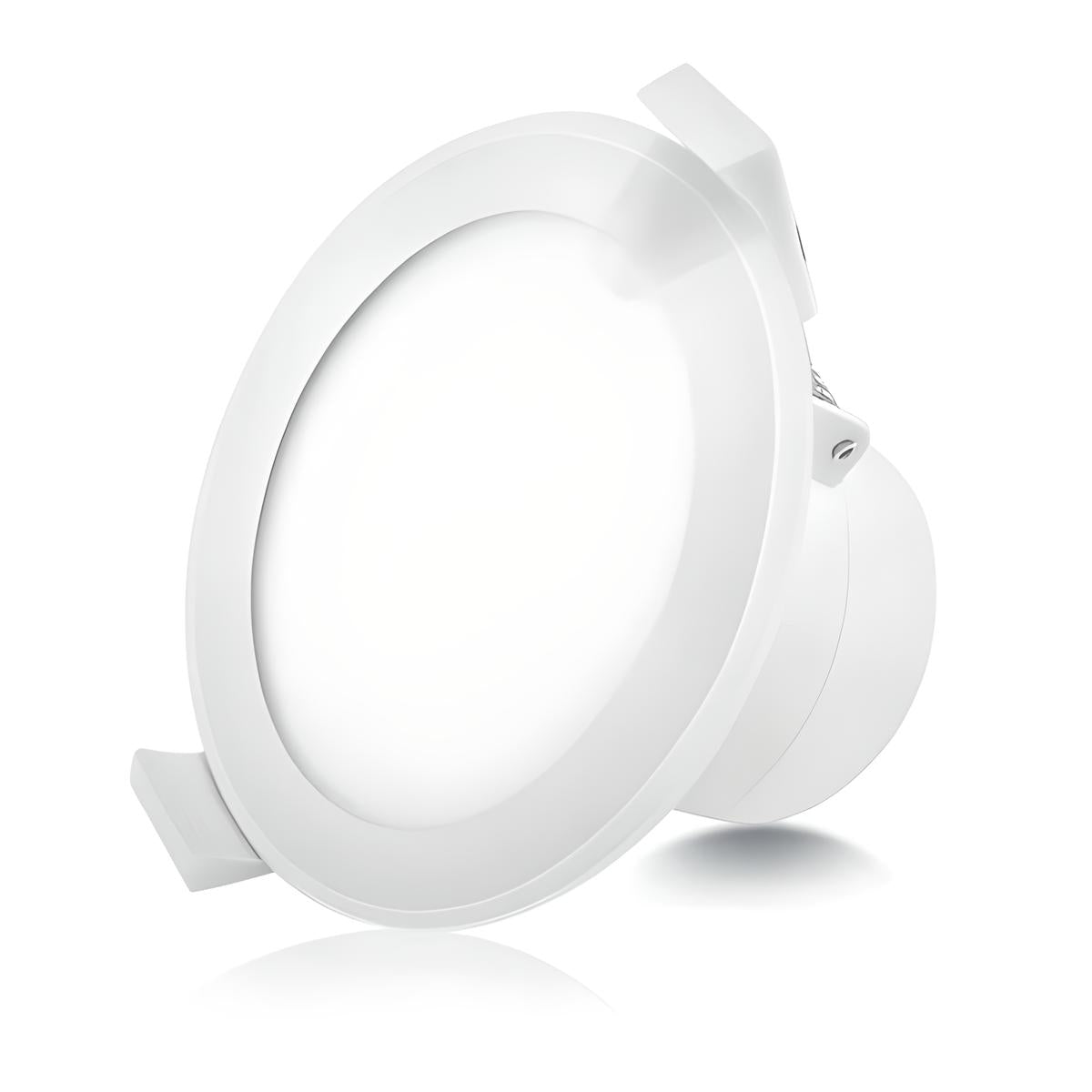 Block Blue Light Sweet Dreams Downlight - JING Organics