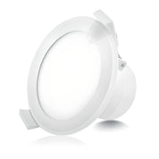 Block Blue Light Sweet Dreams Downlight - JING Organics