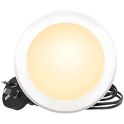 Block Blue Light Sweet Dreams Downlight - JING Organics