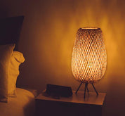 Block Blue Light Sweet Dreams Light Bulb Bayonet - JING Organics