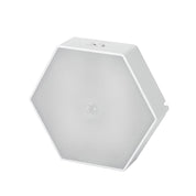 Block Blue Light Twilight Motion Red Night Light - JING Organics