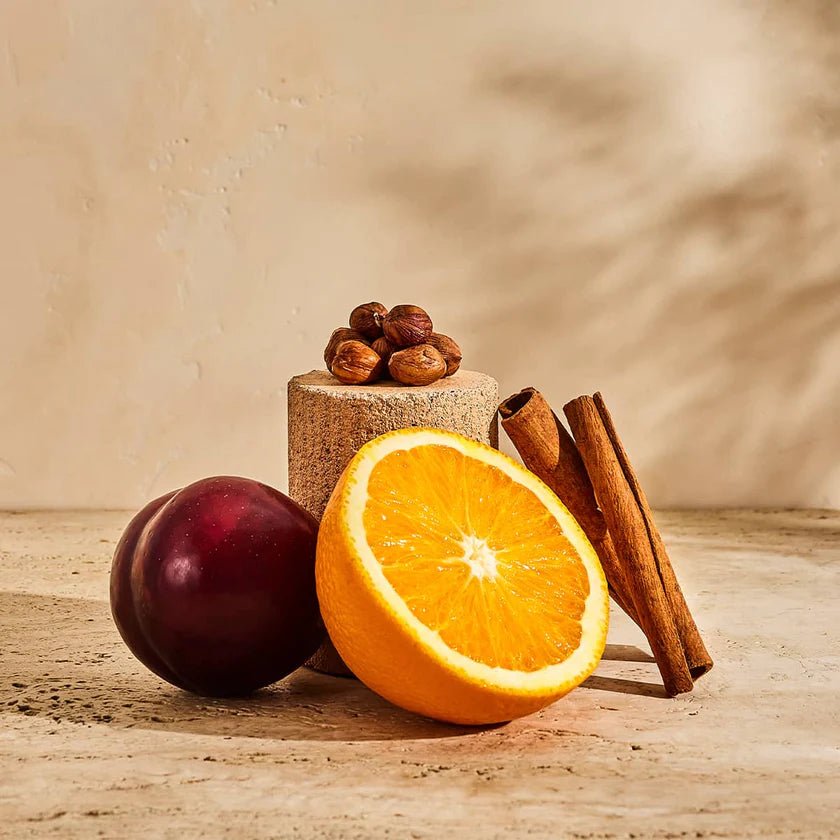 Bulletproof Original Decaf Ground Coffee 340g - JING Organics