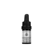 Cymbiotika Coated Silver 5ml - JING Organics
