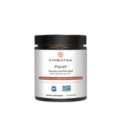 Cymbiotika ParaX 63 Capsules - JING Organics