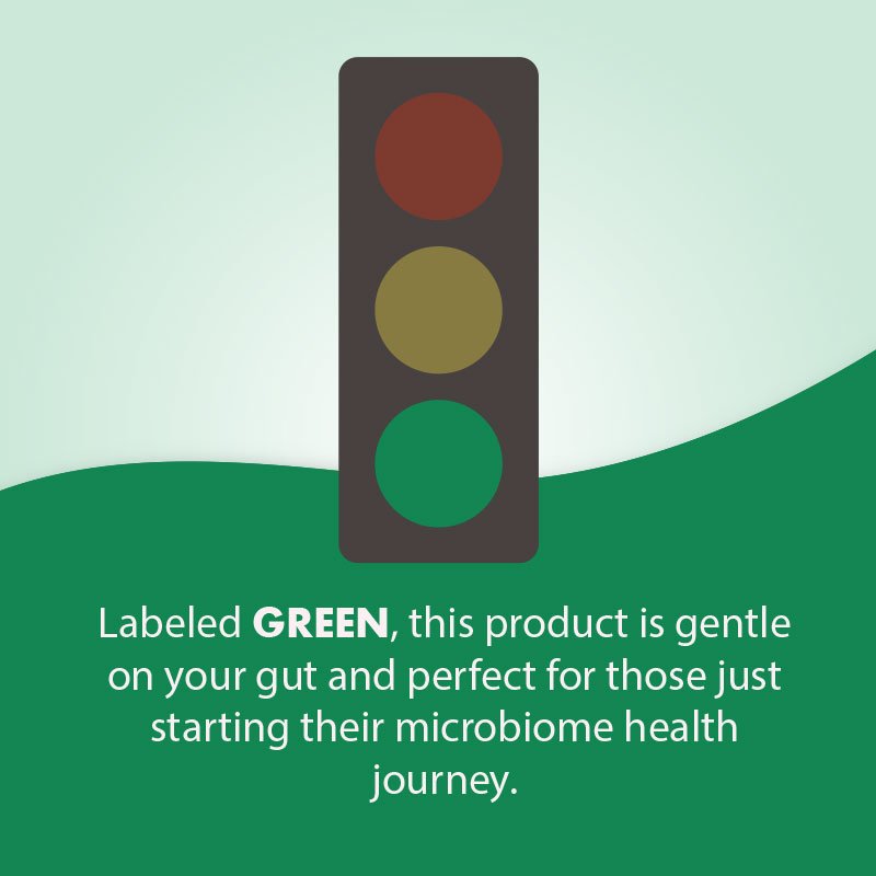 Dr. Mercola Organic Vitamin D3 Cherry 30 Gummies - JING Organics