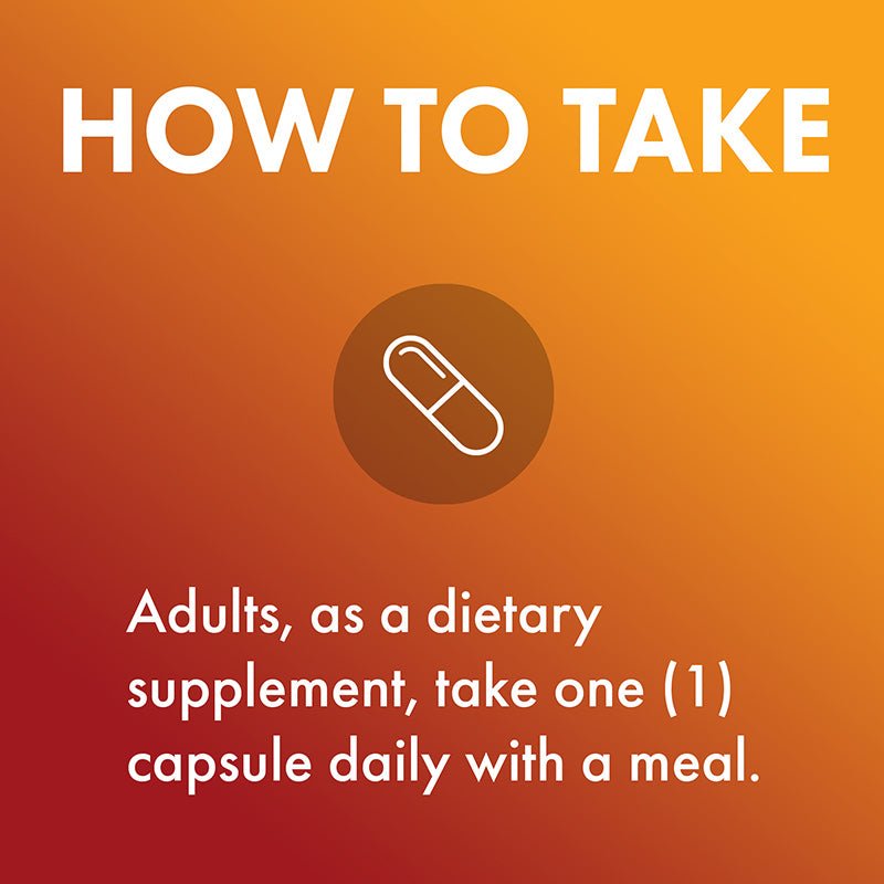 Dr. Mercola Vitamin D3 & K2 90 Capsules - JING Organics