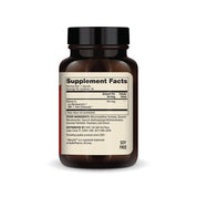 Dr. Mercola Vitamin K2 180mcg 30 Capsules - JING Organics