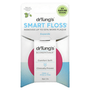 Dr Tung's Smart Floss 27m - JING Organics