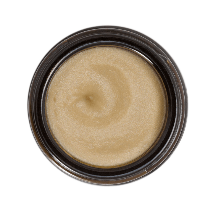 Living Libations Happy Gums Clay Toothpaste 30ml - JING Organics