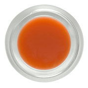 Living Libations Jewel Dab Ozonated Beauty Balm 6.5ml - JING Organics
