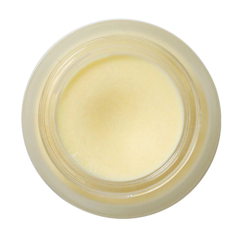 Living Libations Radiant Love Butter 50ml - JING Organics
