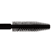 Living Libations Raven Maven Mascara - JING Organics