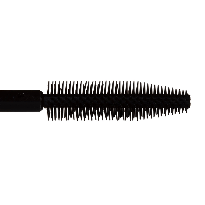 Living Libations Raven Maven Mascara - JING Organics