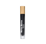 Living Libations Raven Maven Mascara - JING Organics