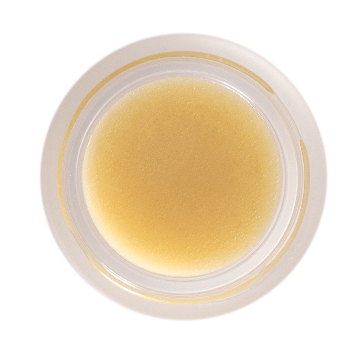Living Libations RoseGlow Underarm Charm 30ml - JING Organics