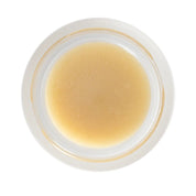 Living Libations Underarm Charm Creme Deodorant - Myrrh 30ml - JING Organics