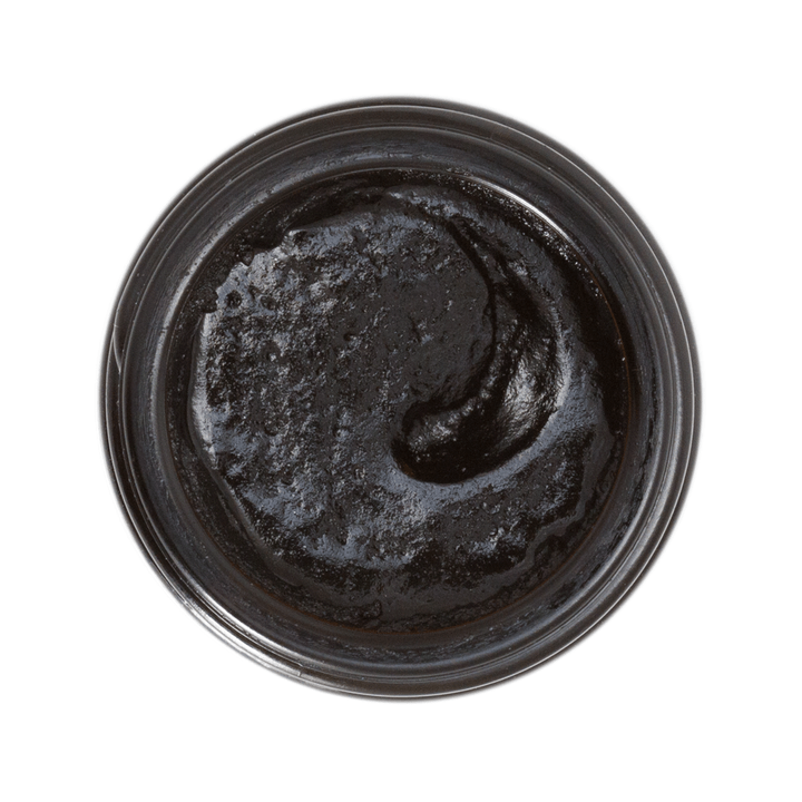 Living Libations Wintergreen Clean Charcoal Toothpaste 15ml - JING Organics