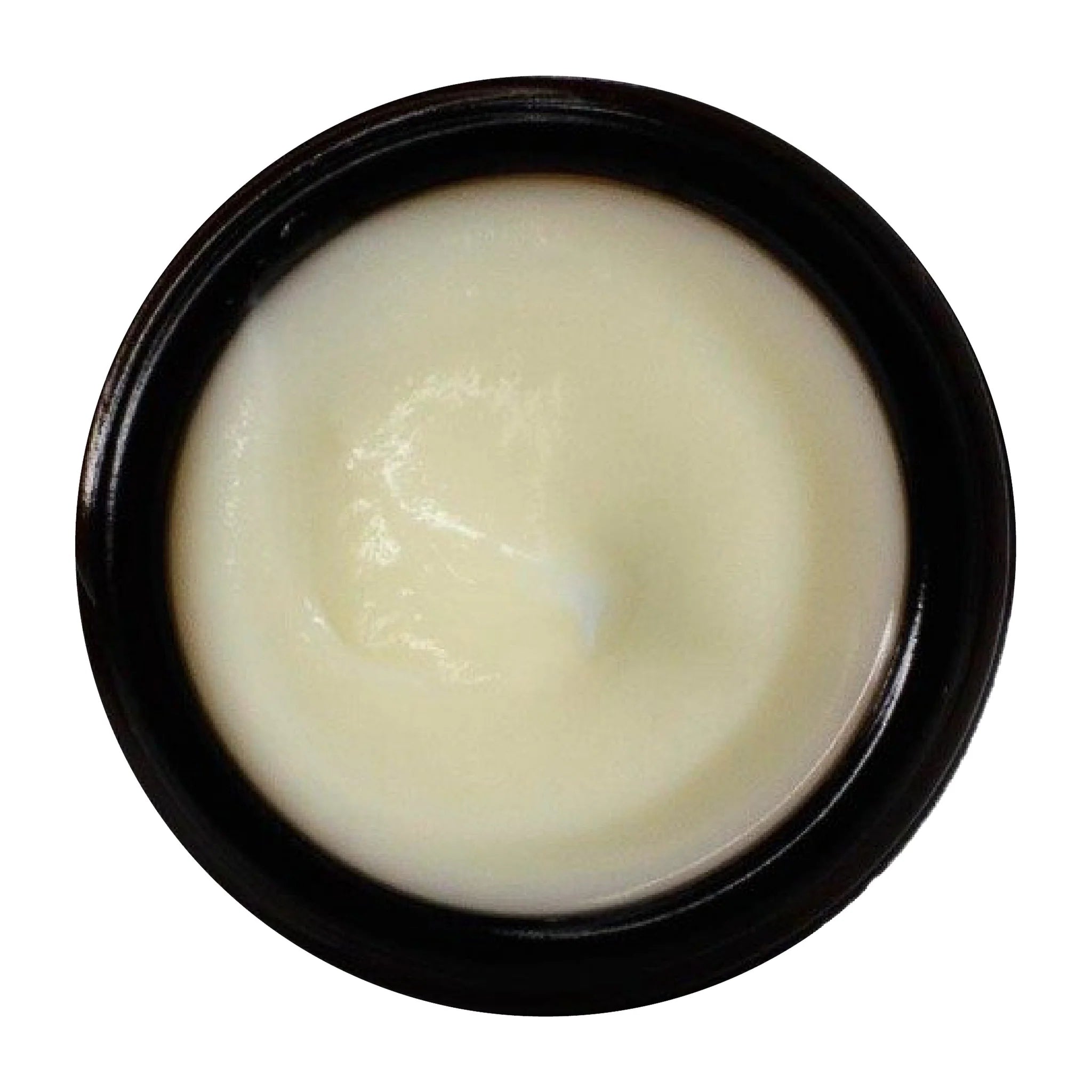 Living Libations Zen Shave 120ml - JING Organics