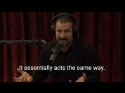 LVLUP Health Turkesterone 60 Capsules