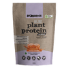Proganics Plant Protein Plus Salted Caramel 450g