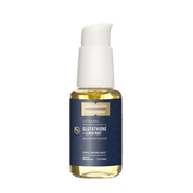 Quicksilver Scientific Liposomal Glutathione 50ml - JING Organics