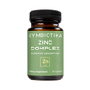 Cymbiotika Zinc Complex 30 Caps