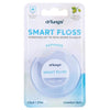 Dr Tung's Smart Floss 27m