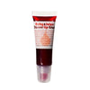 Living Libations Ruby Juice Ozone Lip Gloss 10ml