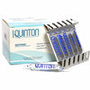 Quicksilver Scientific Original Quinton Isotonic 30 ampoules