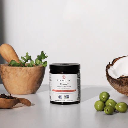 Latest Arrivals - JING Organics