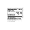 Dr. Mercola Astaxanthin 4mg 90 Capsules