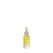 San Margo Glorioso Botanical Intimate Oil