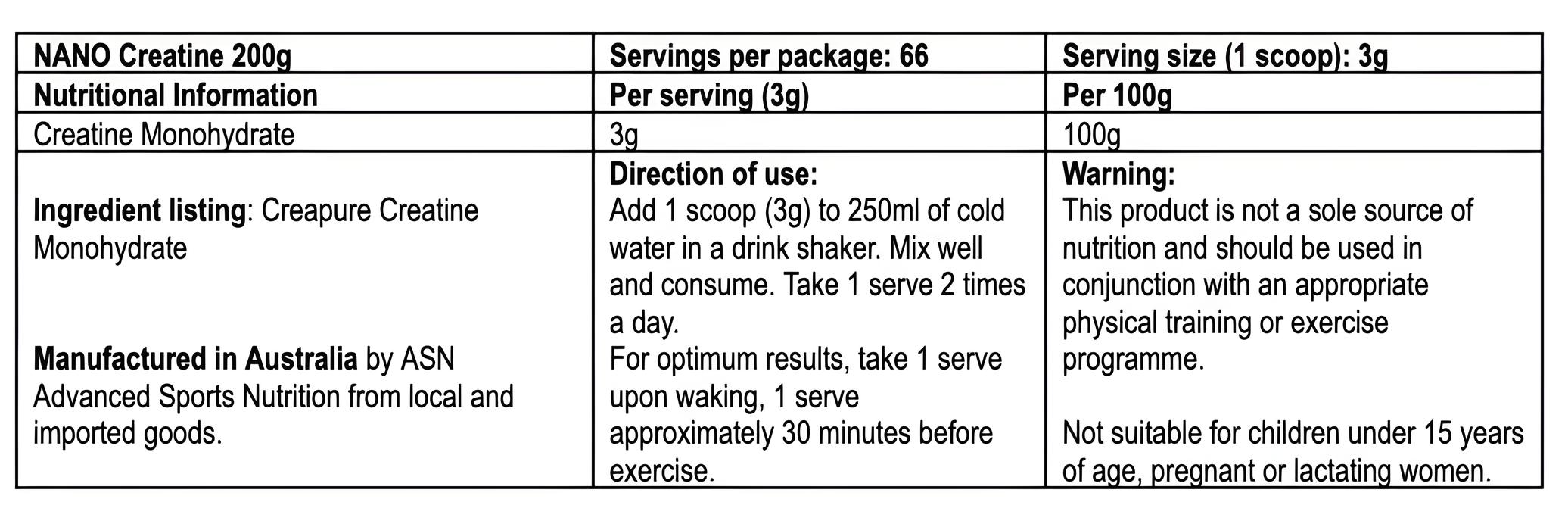 ASN-Nano-Creatine-200g-1.png
