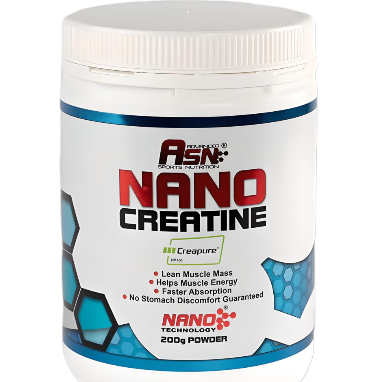 ASN-nano-creatine-200g.png