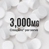 ATP Creatine Chewables Citrus 90 Tablets
