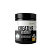 ATP Creatine Chewables Citrus 90 Tablets