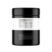 ATP Science L-Glutamine 500g