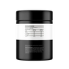 ATP Science L-Glutamine 500g