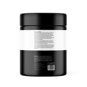 ATP Science L-Glutamine 500g