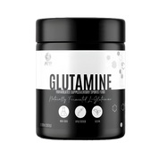 ATP Science L-Glutamine 500g