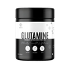 ATP Science L-Glutamine 500g