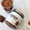ATP GutRight Daily Chocolate 180g